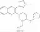 Fig. 281 - Kappa opioid ligands