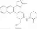 Fig. 282 - Kappa opioid ligands