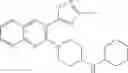 Fig. 285 - Kappa opioid ligands