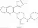 Fig. 286 - Kappa opioid ligands