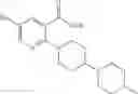 Fig. 29 - Kappa opioid ligands