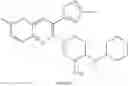Fig. 290 - Kappa opioid ligands