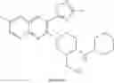 Fig. 291 - Kappa opioid ligands