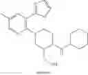 Fig. 293 - Kappa opioid ligands