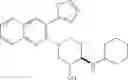 Fig. 294 - Kappa opioid ligands