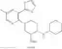 Fig. 296 - Kappa opioid ligands