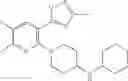 Fig. 299 - Kappa opioid ligands