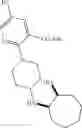Fig. 30 - Kappa opioid ligands