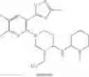 Fig. 302 - Kappa opioid ligands