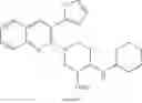 Fig. 303 - Kappa opioid ligands