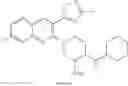 Fig. 306 - Kappa opioid ligands