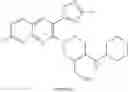 Fig. 307 - Kappa opioid ligands