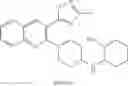 Fig. 308 - Kappa opioid ligands