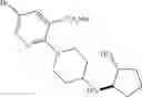 Fig. 31 - Kappa opioid ligands