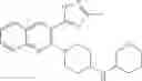 Fig. 313 - Kappa opioid ligands
