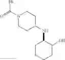 Fig. 32 - Kappa opioid ligands