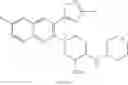 Fig. 320 - Kappa opioid ligands