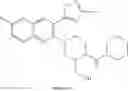 Fig. 321 - Kappa opioid ligands