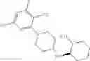 Fig. 33 - Kappa opioid ligands