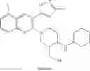 Fig. 331 - Kappa opioid ligands