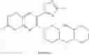 Fig. 334 - Kappa opioid ligands