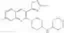 Fig. 335 - Kappa opioid ligands