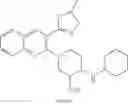 Fig. 337 - Kappa opioid ligands