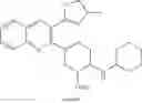 Fig. 338 - Kappa opioid ligands