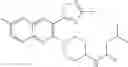 Fig. 339 - Kappa opioid ligands
