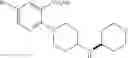 Fig. 34 - Kappa opioid ligands