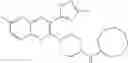 Fig. 340 - Kappa opioid ligands