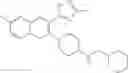 Fig. 341 - Kappa opioid ligands