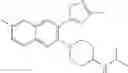 Fig. 342 - Kappa opioid ligands