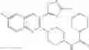 Fig. 347 - Kappa opioid ligands