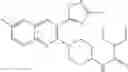 Fig. 348 - Kappa opioid ligands