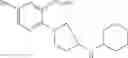 Fig. 35 - Kappa opioid ligands
