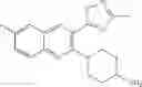 Fig. 352 - Kappa opioid ligands