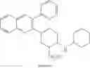 Fig. 355 - Kappa opioid ligands