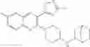 Fig. 356 - Kappa opioid ligands