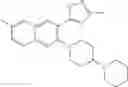 Fig. 357 - Kappa opioid ligands