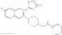 Fig. 359 - Kappa opioid ligands