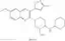 Fig. 360 - Kappa opioid ligands