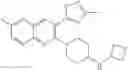 Fig. 362 - Kappa opioid ligands