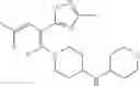 Fig. 366 - Kappa opioid ligands
