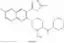 Fig. 367 - Kappa opioid ligands