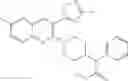 Fig. 368 - Kappa opioid ligands