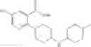 Fig. 37 - Kappa opioid ligands