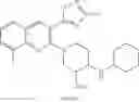 Fig. 372 - Kappa opioid ligands