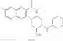 Fig. 374 - Kappa opioid ligands