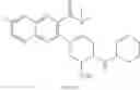 Fig. 375 - Kappa opioid ligands